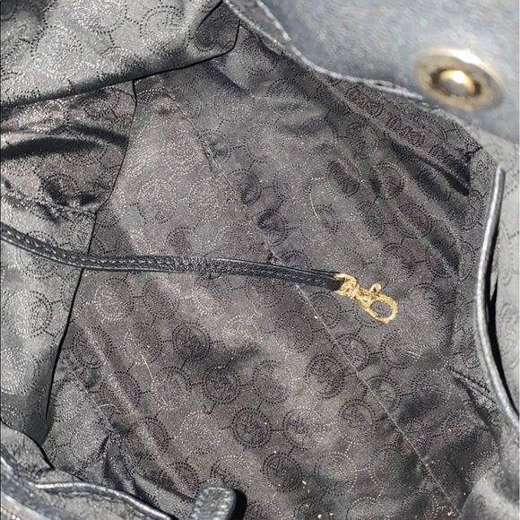 Michael kors bag - Picture 2 of 5